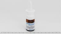 MINURIN 0,1 MILIGRAMOS/MILILITRO SOLUCION PARA PULVERIZACION NASAL