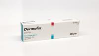 DERMOFIX CREMA