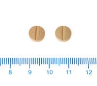ACUPREL 20 mg COMPRIMIDOS RECUBIERTOS CON PELICULA