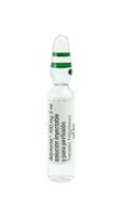ADOLONTA 100 mg/2 ml SOLUCION INYECTABLE Y PARA PERFUSION