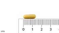 ADOLONTA 50 mg CAPSULAS DURAS
