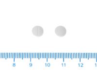 PROGEVERA 10 mg COMPRIMIDOS