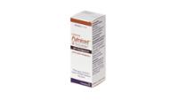 PULMICORT TURBUHALER 400 microgramos/inhalación POLVO PARA INHALACION