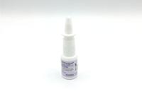 NORMONASAL 0,5 mg/ml SOLUCION PARA PULVERIZACION NASAL