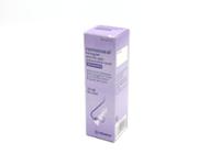 NORMONASAL 0,5 mg/ml SOLUCION PARA PULVERIZACION NASAL