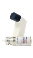 OLFEX BUCAL 200 microgramos/INHALACION, SUSPENSION PARA INHALACION EN ENVASE A PRESION