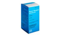 RETROVIR 100 mg/10 ml SOLUCION ORAL