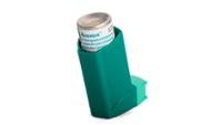 SEREVENT 25 microgramos/inhalación, suspensión para inhalación en envase a presión