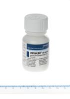 DIFLUCAN 10 mg/ml POLVO PARA SUSPENSION ORAL