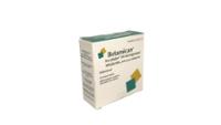 BETAMICAN ACCUHALER 50 microgramos/inhalación POLVO PARA INHALACION