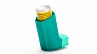 BETAMICAN 25 microgramos/inhalación SUSPENSION PARA INHALACION EN ENVASE A PRESION