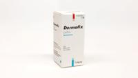 DERMOFIX POLVO