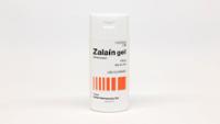 ZALAIN GEL