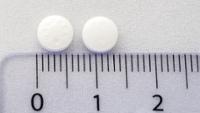 SUAVURET 0,15 mg/0,02 mg COMPRIMIDOS