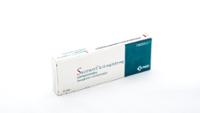 SUAVURET 0,15 mg/0,02 mg COMPRIMIDOS