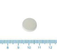 FELDENE FLAS 20 mg LIOFILIZADO ORAL