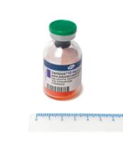 ZAVEDOS 10 mg POLVO PARA CONCENTRADO PARA SOLUCION PARA PERFUSION