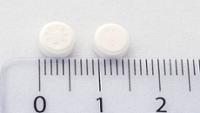 BOLTIN 2,5 mg COMPRIMIDOS