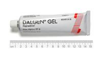 DALGEN GEL