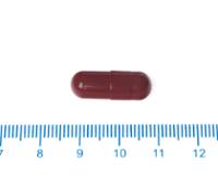 ANSATIPIN 150 mg CAPSULAS