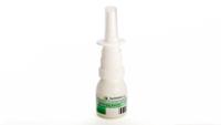 FLIXONASE 50 microgramos/pulverizacion, SUSPENSION PARA PULVERIZACION NASAL