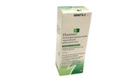 FLIXONASE 50 microgramos/pulverizacion, SUSPENSION PARA PULVERIZACION NASAL