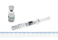 CAVERJECT 20 microgramos POLVO Y DISOLVENTE PARA SOLUCION INYECTABLE