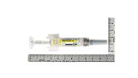 EPREX 1000 UI/0,5 ml SOLUCION INYECTABLE EN JERINGAS PRECARGADAS