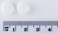FAMVIR 250 mg COMPRIMIDOS RECUBIERTOS CON PELICULA