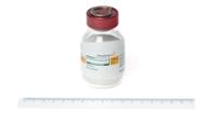 DIPRIVAN 20 mg/ml EMULSION PARA PERFUSION