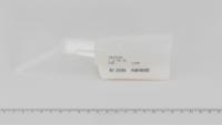 PENTASA SUSPENSION RECTAL 1 G