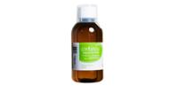 CINFATOS EXPECTORANTE 2 mg/ml + 20 mg/ml SOLUCION ORAL