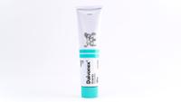DAIVONEX 50 MICROGRAMOS/G CREMA
