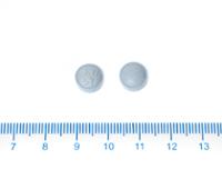 TRANKIMAZIN RETARD 0,5 mg COMPRIMIDOS