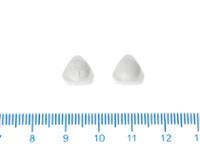 TRANKIMAZIN RETARD 3 mg COMPRIMIDOS