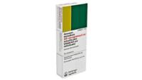 ATROVENT MONODOSIS 500 mcg/ 2ml SOLUCION PARA INHALACION POR NEBULIZADOR