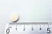 RANITIDINA NORMON 150 mg COMPRIMIDOS RECUBIERTOS EFG