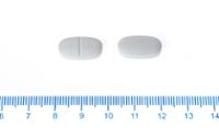 ZITROMAX 500 mg COMPRIMIDOS RECUBIERTOS CON PELICULA