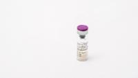 ONCOTICE 2-8 X 10(8) UFC POLVO PARA SUSPENSION INTRAVESICAL
