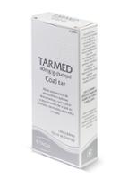 TARMED 40 MG/G CHAMPÚ