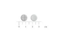 CAPTOPRIL STADA 100 mg COMPRIMIDOS EFG