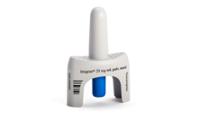 IMIGRAN 20 mg SOLUCION PARA PULVERIZACION NASAL.
