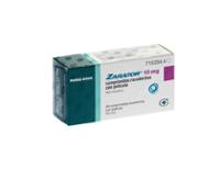 ZARATOR 10 mg COMPRIMIDOS RECUBIERTOS CON PELICULA