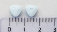 RENITECMAX 20 mg/ 6 mg COMPRIMIDOS