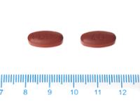 ACUPREL 40 mg COMPRIMIDOS RECUBIERTOS CON PELICULA