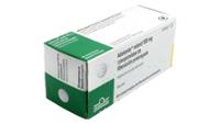 ADOLONTA RETARD 100 mg COMPRIMIDOS DE LIBERACION PROLONGADA