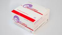HIBOR 3.500 UI ANTI XA/0,2 ml SOLUCIÓN INYECTABLE EN JERINGAS PRECARGADAS