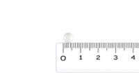 MELIANE 0,075 mg / 0,02 mg COMPRIMIDOS RECUBIERTOS