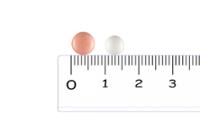 MELIANE DIARIO 0,075 mg / 0,02 mg COMPRIMIDOS RECUBIERTOS