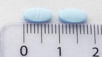 COZAAR 12.5 mg INICIO COMPRIMIDOS RECUBIERTOS CON PELICULA